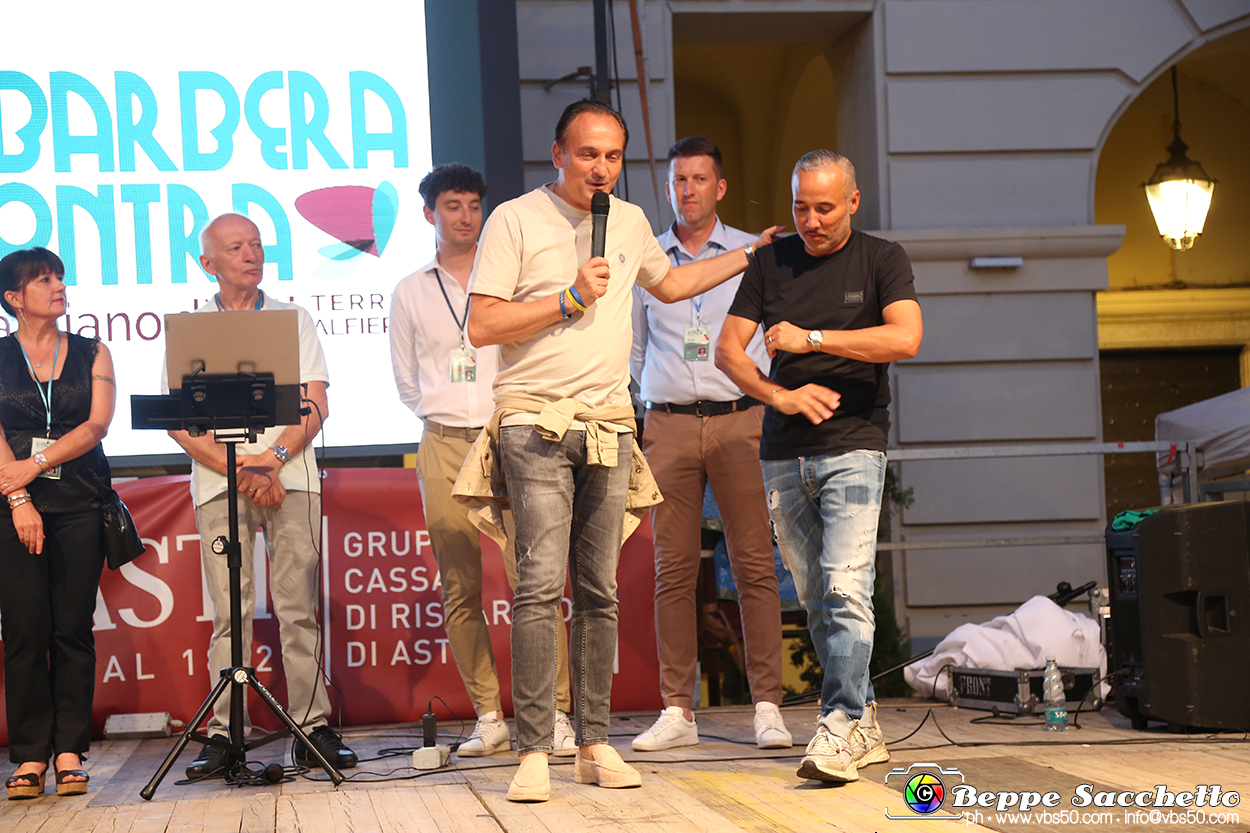 VBS_4998 -  La Barbera Incontra 2026 - 14 Giugno 2026.jpg